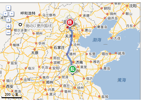 通州到北京多少公里_通州到北京开车多久-第1张图片-俊逸知识馆 通州到北京多少公里_通州到北京开车多久-第1张图片-俊逸知识馆