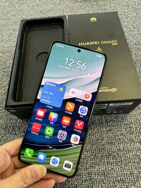 华为现在怎么样_华为手机还值得买吗-第1张图片-俊逸知识馆 华为现在怎么样_华为手机还值得买吗-第1张图片-俊逸知识馆