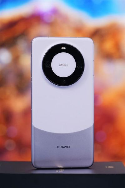 华为现在怎么样_华为手机还值得买吗-第2张图片-俊逸知识馆 华为现在怎么样_华为手机还值得买吗-第2张图片-俊逸知识馆