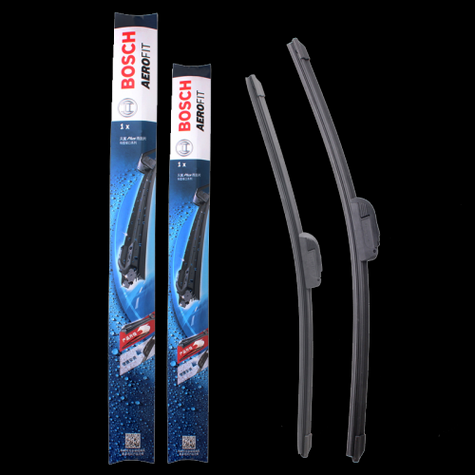 博世雨刮器怎么样_博世雨刮器好用吗-第2张图片-俊逸知识馆