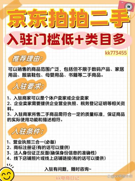 拍拍二手怎么样_靠谱吗-第1张图片-俊逸知识馆