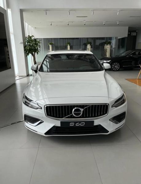 s6怎么样_s6值得买吗-第3张图片-俊逸知识馆