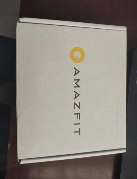 华米科技怎么样_华米科技值得买吗-第2张图片-俊逸知识馆