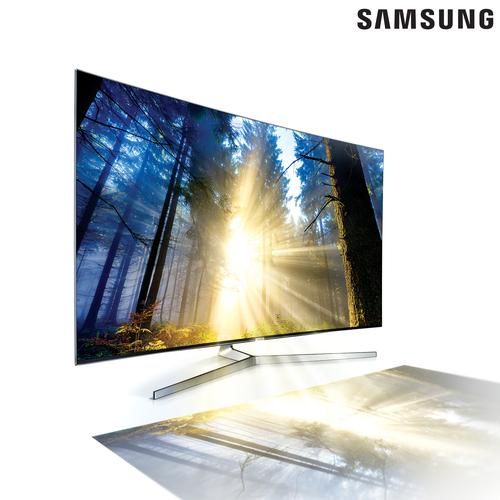 三星电视机怎么样_三星电视质量好吗-第1张图片-俊逸知识馆 三星电视机怎么样_三星电视质量好吗-第1张图片-俊逸知识馆