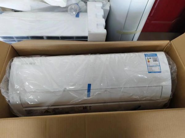 扬子空调质量怎么样_扬子空调耐用吗-第1张图片-俊逸知识馆 扬子空调质量怎么样_扬子空调耐用吗-第1张图片-俊逸知识馆