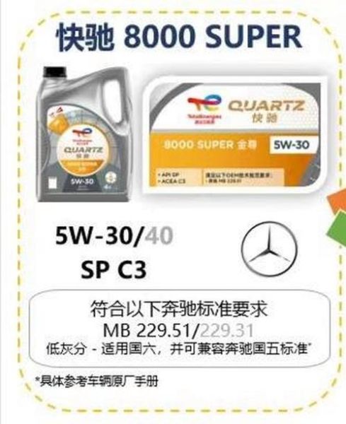 道达尔机油质量怎么样_道达尔机油适合什么车-第1张图片-俊逸知识馆 道达尔机油质量怎么样_道达尔机油适合什么车-第1张图片-俊逸知识馆