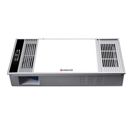 志高浴霸怎么样_志高浴霸值得买吗-第1张图片-俊逸知识馆