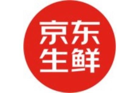 京东生鲜怎么样_京东生鲜靠谱吗-第1张图片-俊逸知识馆 京东生鲜怎么样_京东生鲜靠谱吗-第1张图片-俊逸知识馆