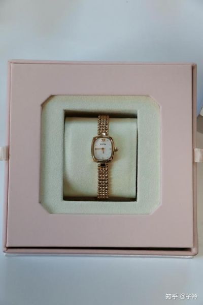 飞亚达股票值得长期持有吗_飞亚达股票未来走势如何-第1张图片-俊逸知识馆 飞亚达股票值得长期持有吗_飞亚达股票未来走势如何-第1张图片-俊逸知识馆