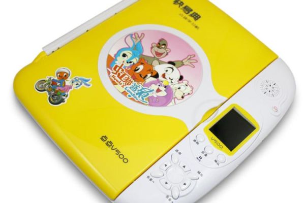 快易典怎么样_快易典学习机值得买吗-第1张图片-俊逸知识馆 快易典怎么样_快易典学习机值得买吗-第1张图片-俊逸知识馆