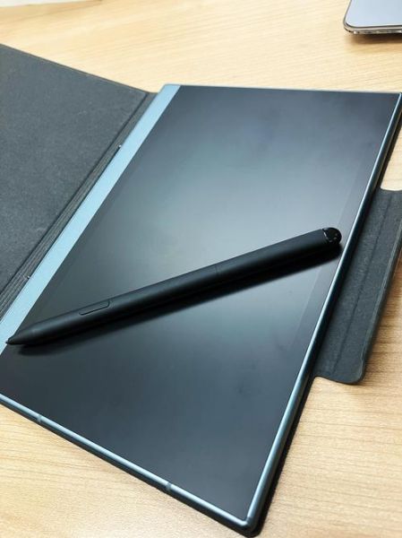 思必驰怎么样_思必驰语音识别准确率高吗-第3张图片-俊逸知识馆