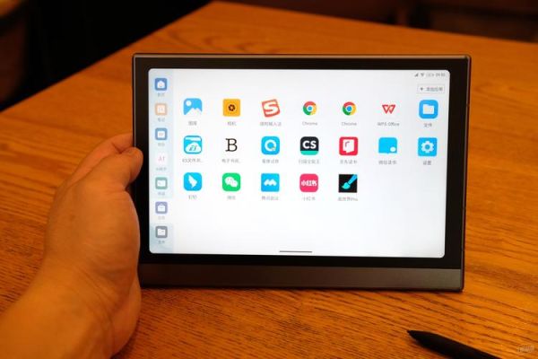 思必驰怎么样_思必驰语音识别准确率高吗-第2张图片-俊逸知识馆
