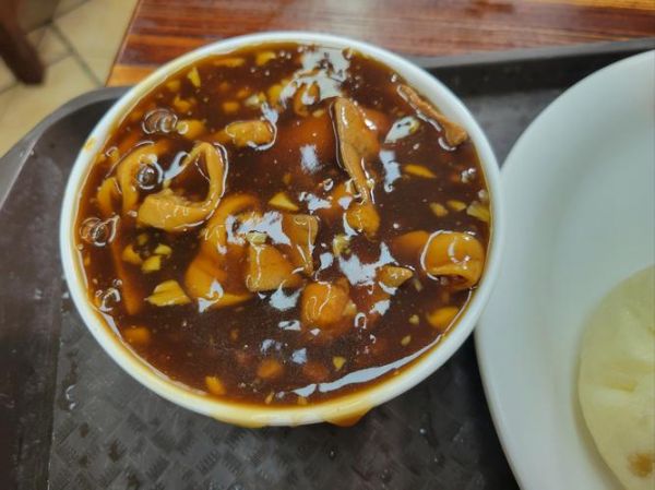 北京炒肝哪家好吃_正宗做法揭秘-第3张图片-俊逸知识馆 北京炒肝哪家好吃_正宗做法揭秘-第3张图片-俊逸知识馆