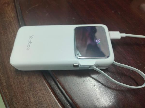 羽博电池怎么样_羽博电池耐用吗-第3张图片-俊逸知识馆