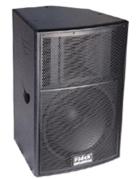 fidek音箱怎么样_音质好吗-第2张图片-俊逸知识馆 fidek音箱怎么样_音质好吗-第2张图片-俊逸知识馆