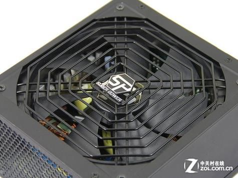 技展电源怎么样_技展电源质量好吗-第1张图片-俊逸知识馆 技展电源怎么样_技展电源质量好吗-第1张图片-俊逸知识馆