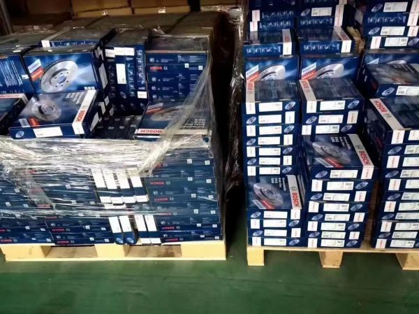 博世刹车盘怎么样_博世刹车盘优缺点-第2张图片-俊逸知识馆 博世刹车盘怎么样_博世刹车盘优缺点-第2张图片-俊逸知识馆