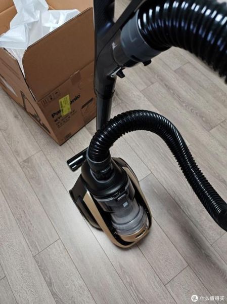 松下吸尘器怎么样_松下吸尘器哪款好-第1张图片-俊逸知识馆 松下吸尘器怎么样_松下吸尘器哪款好-第1张图片-俊逸知识馆