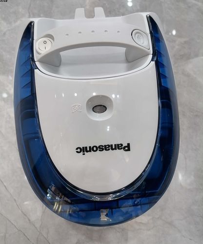 松下吸尘器怎么样_松下吸尘器哪款好-第2张图片-俊逸知识馆 松下吸尘器怎么样_松下吸尘器哪款好-第2张图片-俊逸知识馆