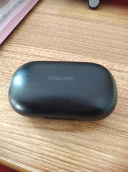 大康耳机怎么样_大康耳机音质好吗-第1张图片-俊逸知识馆 大康耳机怎么样_大康耳机音质好吗-第1张图片-俊逸知识馆