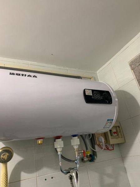 好太太热水器怎么样_好太太热水器质量好吗-第1张图片-俊逸知识馆 好太太热水器怎么样_好太太热水器质量好吗-第1张图片-俊逸知识馆