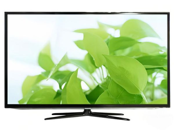 三星led电视怎么样_三星led电视值得买吗-第1张图片-俊逸知识馆 三星led电视怎么样_三星led电视值得买吗-第1张图片-俊逸知识馆