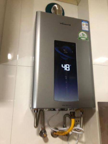 万和热水器质量怎么样_万和燃气热水器哪款好-第1张图片-俊逸知识馆