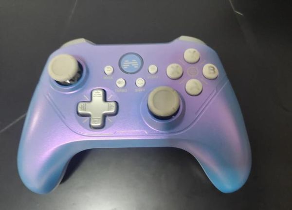 北通阿修罗怎么样_值得买吗-第1张图片-俊逸知识馆 北通阿修罗怎么样_值得买吗-第1张图片-俊逸知识馆