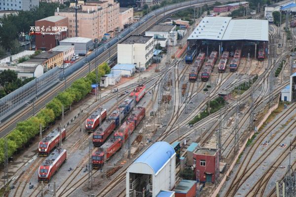 北京机务段在哪_北京机务段是做什么的-第2张图片-俊逸知识馆 北京机务段在哪_北京机务段是做什么的-第2张图片-俊逸知识馆