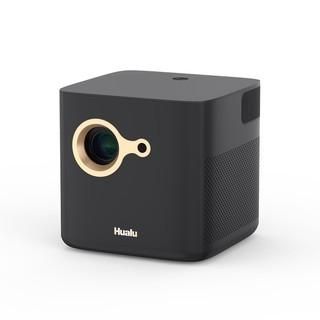 华录怎么样_华录值得买吗-第3张图片-俊逸知识馆