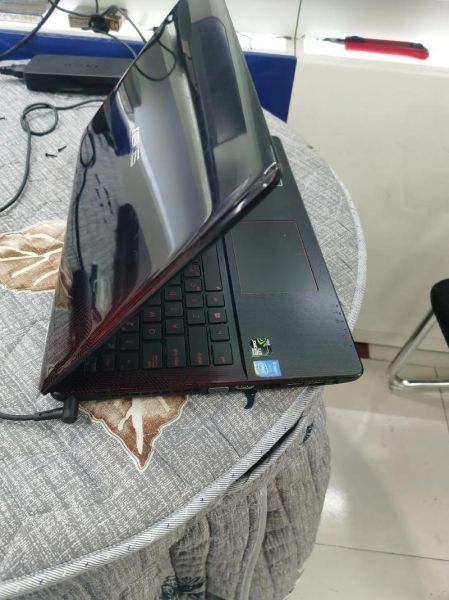 i5-4200H性能如何_能玩什么游戏-第3张图片-俊逸知识馆