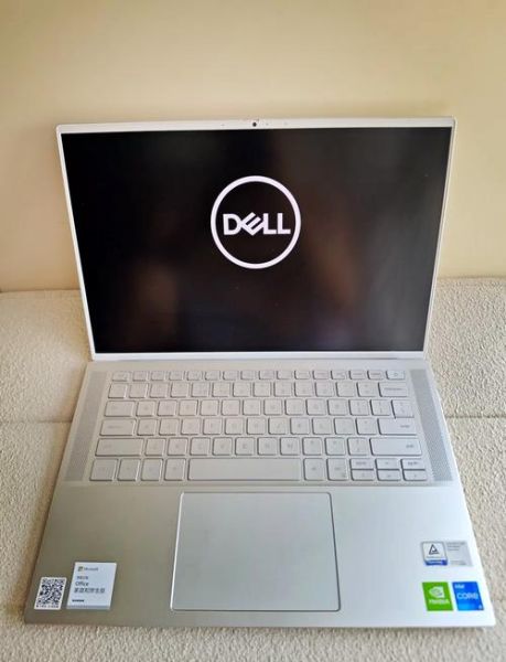 戴尔灵越笔记本怎么样_值得买吗-第1张图片-俊逸知识馆 戴尔灵越笔记本怎么样_值得买吗-第1张图片-俊逸知识馆