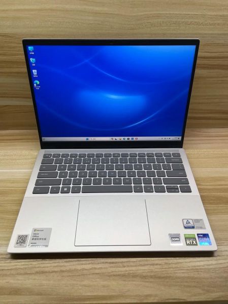 戴尔灵越笔记本怎么样_值得买吗-第3张图片-俊逸知识馆 戴尔灵越笔记本怎么样_值得买吗-第3张图片-俊逸知识馆