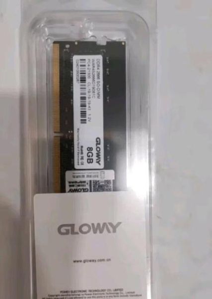 光威内存条怎么样_光威内存条值得买吗-第2张图片-俊逸知识馆 光威内存条怎么样_光威内存条值得买吗-第2张图片-俊逸知识馆