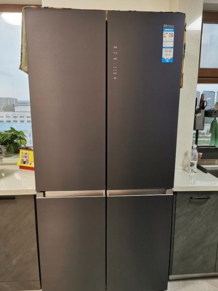 苏宁冰箱怎么样_苏宁冰箱质量好吗-第2张图片-俊逸知识馆 苏宁冰箱怎么样_苏宁冰箱质量好吗-第2张图片-俊逸知识馆