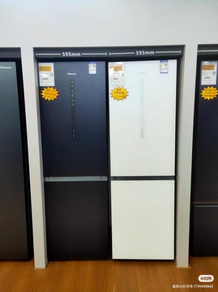 苏宁冰箱怎么样_苏宁冰箱质量好吗-第1张图片-俊逸知识馆 苏宁冰箱怎么样_苏宁冰箱质量好吗-第1张图片-俊逸知识馆