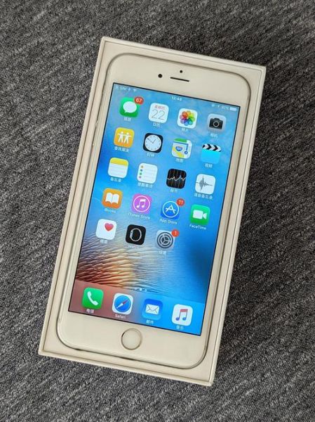 苹果手机质量怎么样_值得买吗-第2张图片-俊逸知识馆 苹果手机质量怎么样_值得买吗-第2张图片-俊逸知识馆