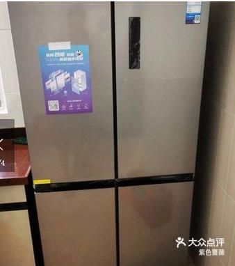 苏宁冰箱怎么样_苏宁冰箱质量好吗-第3张图片-俊逸知识馆 苏宁冰箱怎么样_苏宁冰箱质量好吗-第3张图片-俊逸知识馆