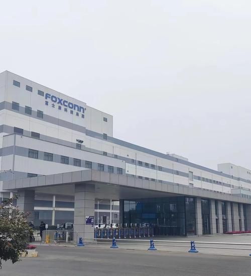 武汉富士康怎么样_武汉富士康真实待遇-第2张图片-俊逸知识馆 武汉富士康怎么样_武汉富士康真实待遇-第2张图片-俊逸知识馆