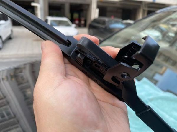 博世雨刷怎么样_博世雨刷耐用吗-第2张图片-俊逸知识馆 博世雨刷怎么样_博世雨刷耐用吗-第2张图片-俊逸知识馆