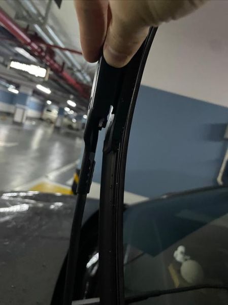 博世雨刷怎么样_博世雨刷耐用吗-第3张图片-俊逸知识馆 博世雨刷怎么样_博世雨刷耐用吗-第3张图片-俊逸知识馆