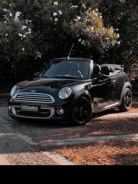 迷你汽车怎么样_迷你汽车值得买吗-第1张图片-俊逸知识馆 迷你汽车怎么样_迷你汽车值得买吗-第1张图片-俊逸知识馆