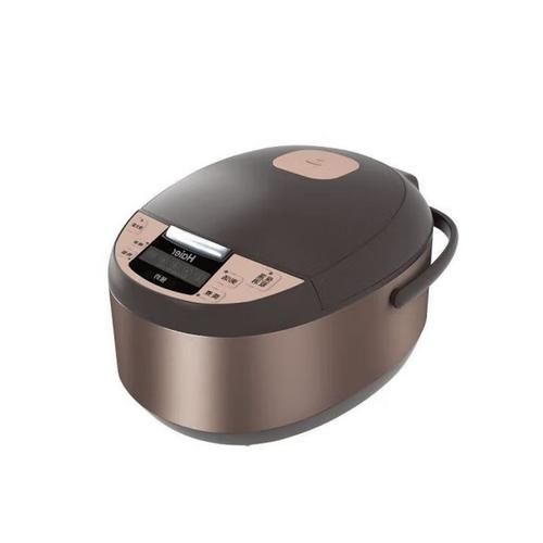 海尔电饭煲怎么样_海尔电饭煲哪款好用-第3张图片-俊逸知识馆 海尔电饭煲怎么样_海尔电饭煲哪款好用-第3张图片-俊逸知识馆