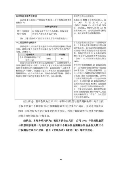 索菱股份股吧最新消息_索菱股份还能买吗-第3张图片-俊逸知识馆 索菱股份股吧最新消息_索菱股份还能买吗-第3张图片-俊逸知识馆