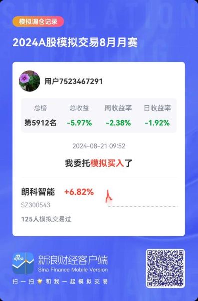 300543是什么股票_朗科智能未来前景如何-第2张图片-俊逸知识馆 300543是什么股票_朗科智能未来前景如何-第2张图片-俊逸知识馆