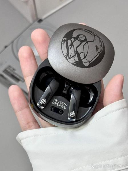 漫威耳机怎么样_值不值得买-第2张图片-俊逸知识馆 漫威耳机怎么样_值不值得买-第2张图片-俊逸知识馆