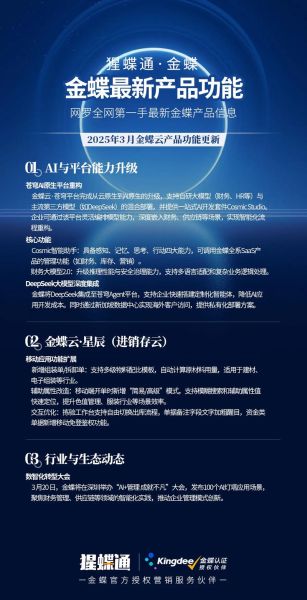 金蝶云怎么样_金蝶云好用吗-第1张图片-俊逸知识馆 金蝶云怎么样_金蝶云好用吗-第1张图片-俊逸知识馆