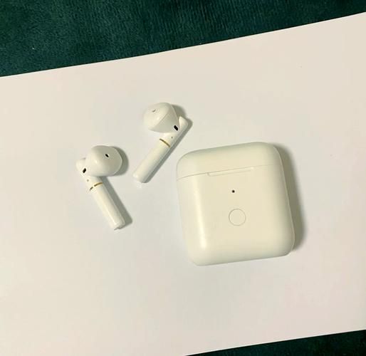 qcy蓝牙耳机怎么样_qcy蓝牙耳机值得买吗-第2张图片-俊逸知识馆 qcy蓝牙耳机怎么样_qcy蓝牙耳机值得买吗-第2张图片-俊逸知识馆