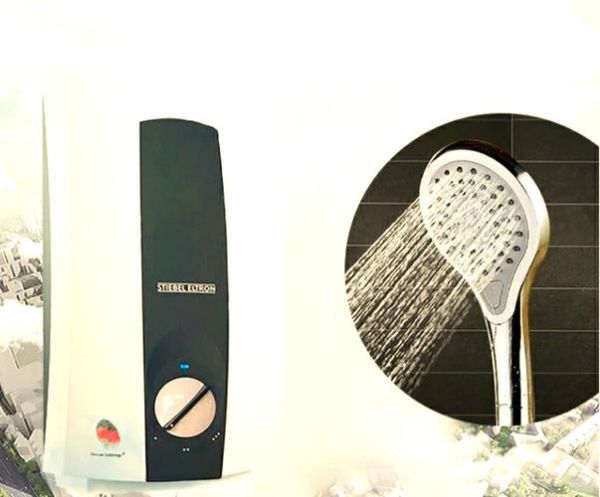 斯宝亚创怎么样_斯宝亚创热水器好不好-第2张图片-俊逸知识馆 斯宝亚创怎么样_斯宝亚创热水器好不好-第2张图片-俊逸知识馆