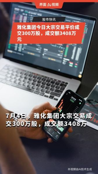 雅化集团股票怎么样_雅化股票值得长期持有吗-第2张图片-俊逸知识馆 雅化集团股票怎么样_雅化股票值得长期持有吗-第2张图片-俊逸知识馆